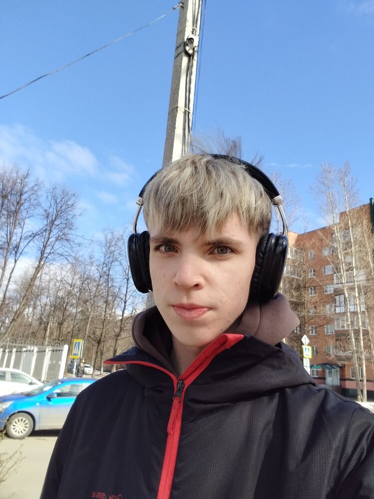  51681839  , 19 ,    