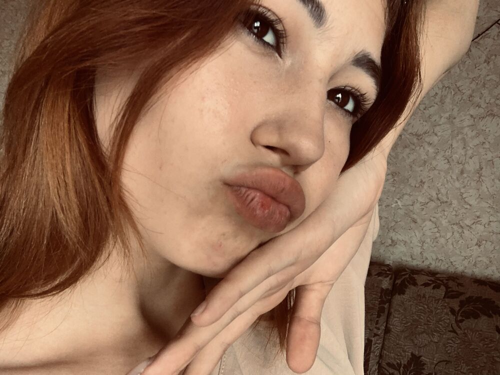 ���������� ����������, ���� ������� �����, 21 ���, ������������ ��� ������, ����� � ���������