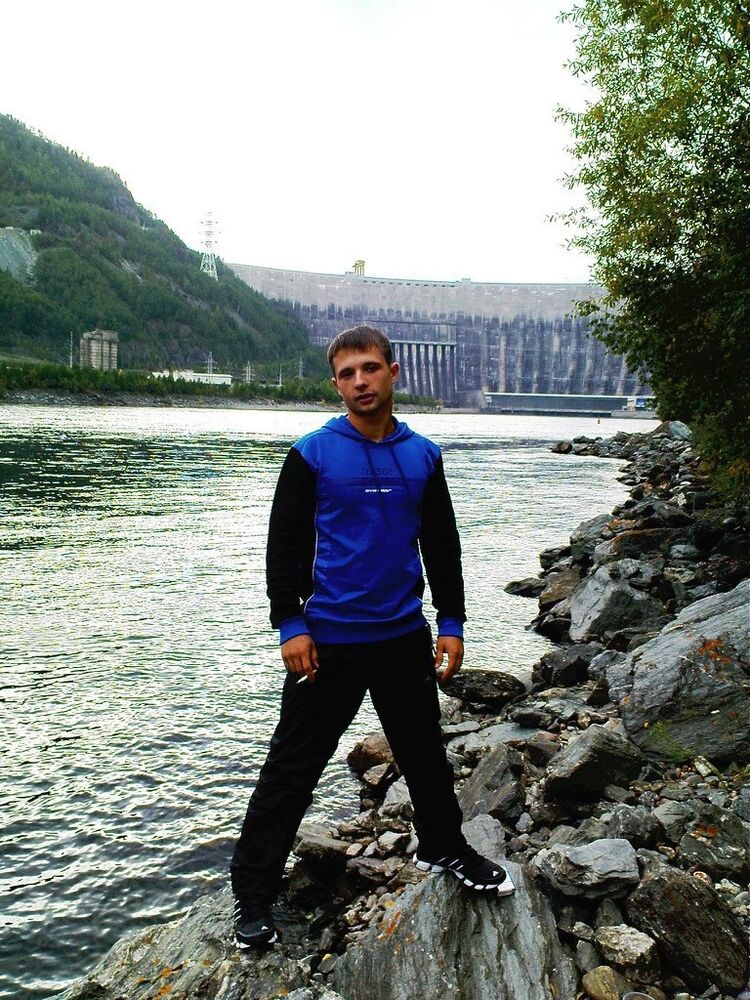 ���� 8107488 ������� ����, 35 ���, ���� ���������� � �������