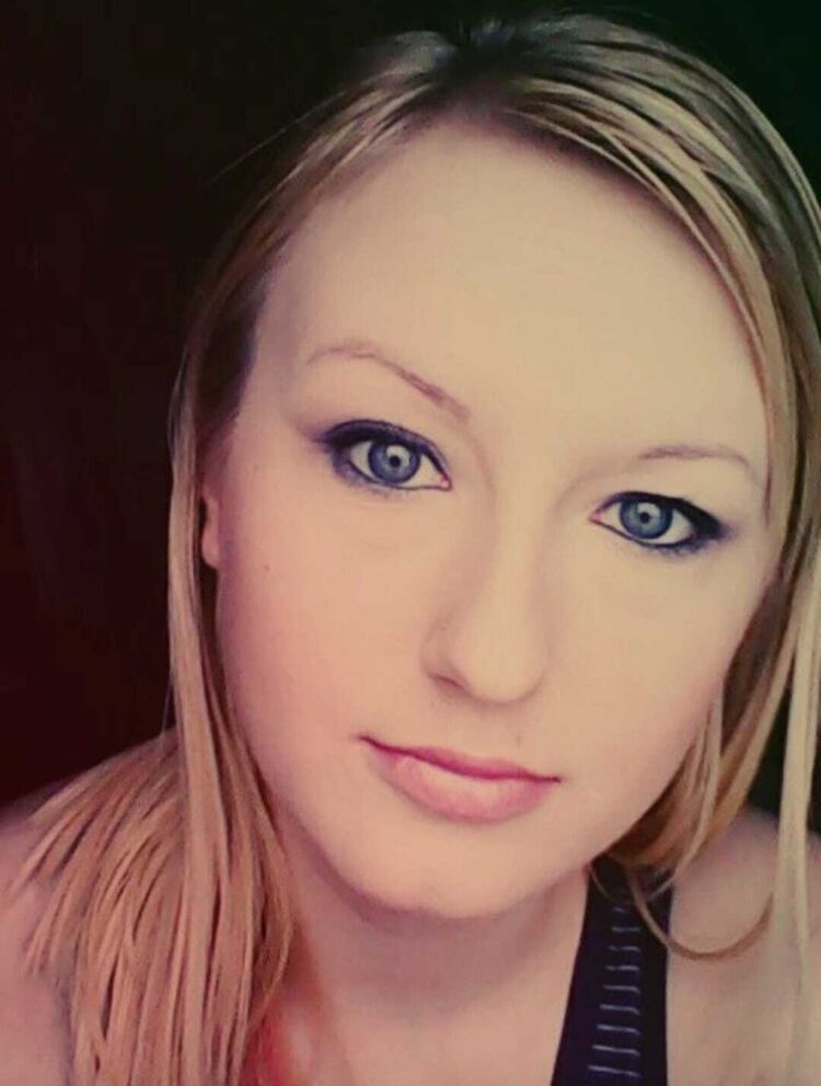  -,   , 34 ,   ,   , 