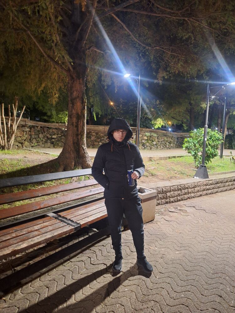  ,   Roma, 33 ,   ,   