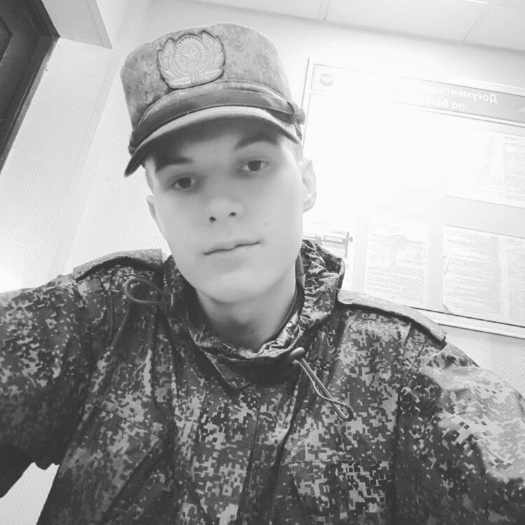 ���� 28014448 ����� ������, 22 ����, ���� ���������� � ���������