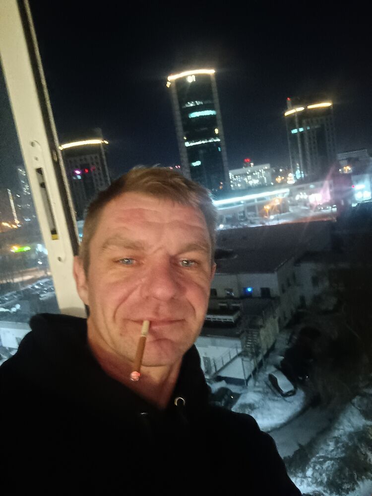 ���� 56001438 ������� ����, 36 ���, ���� ���������� � ����������