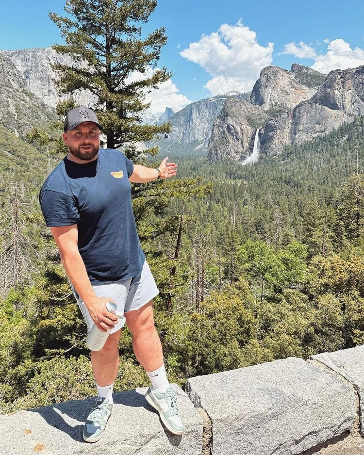 ���� 55336818 ������� �����, 33 ����, ���� ���������� � ������