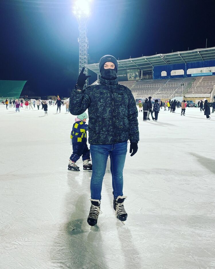 ���������� ������, ���� ������� ����, 32 ����, ������������ ��� ����� � ���������, c�������� ���������