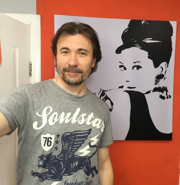 ���������� ������, ���� ������� ���������, 51 ���, ������������ ��� ������, ����� � ���������