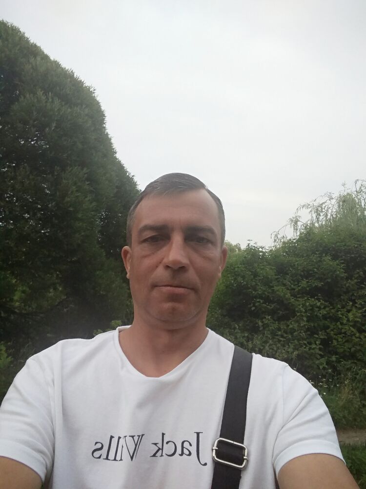 ���� 23231268 ������� �����, 50 ���, ���� ���������� � ��������