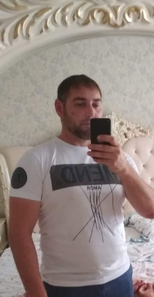 ���� 42041848 ������� �����, 41 ���, ���� ���������� � ����������