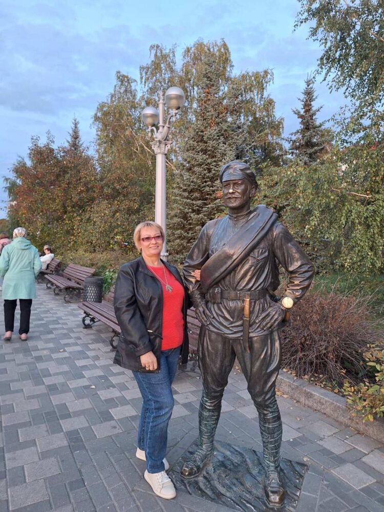 ���������� ������, ���� ������� �������, 62 ����, ������������ ��� ������, ����� � ���������, c�������� ���������