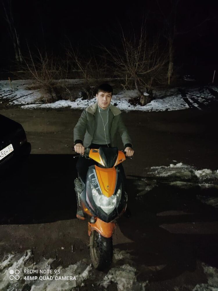 ���������� ������, ���� ������� �����, 35 ���, ������������ ��� ������, ����� � ���������