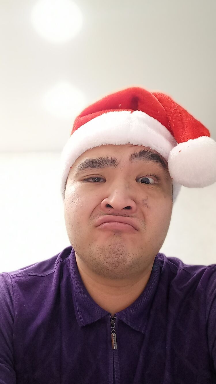  ,   , 28 ,     , c 