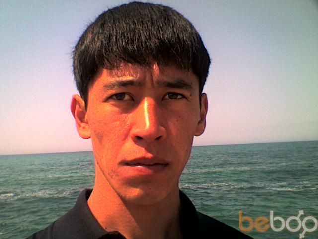 ���������� �������, ���� ������� �����, 42 ����, ������������ 