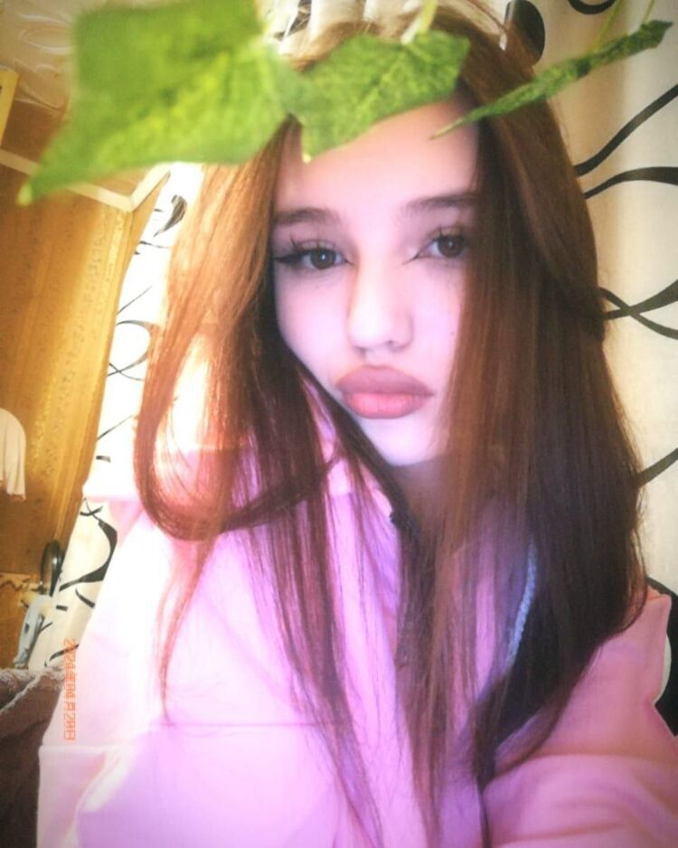 ���� 43231548 ������� ����, 26 ���, ���� ���������� � ������