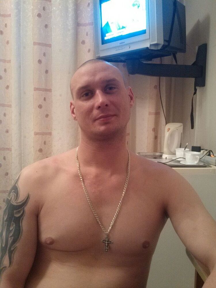 ���� 11406018 ������� �����, 41 ���, ���� ���������� � ������������