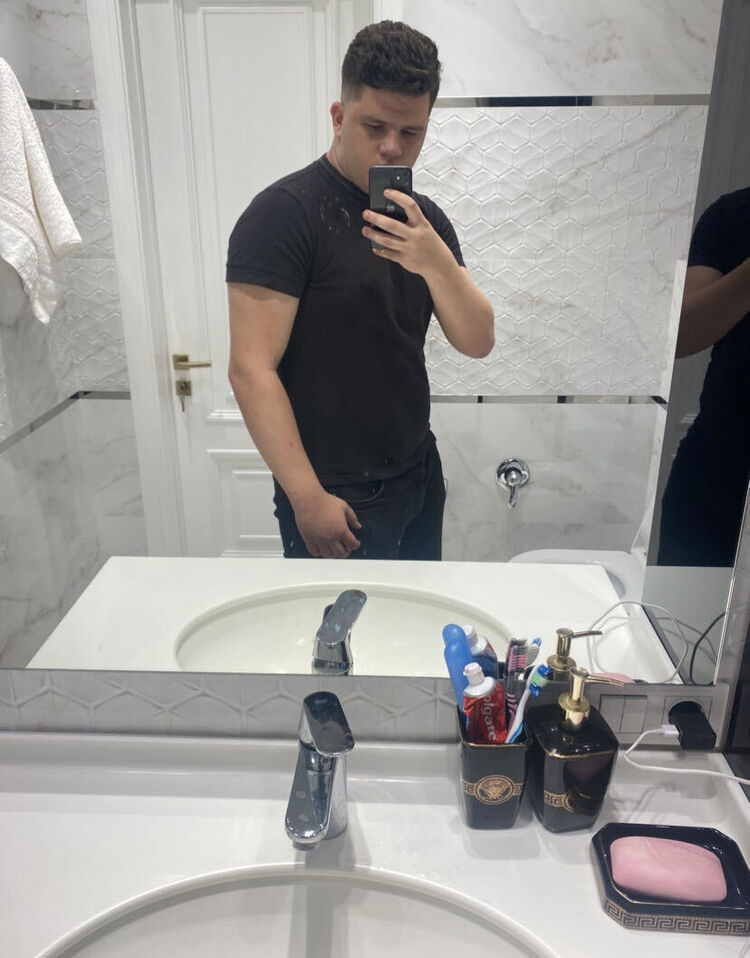 ���������� ������, ���� ������� ������, 27 ���, ������������ ��� ������, ����� � ���������