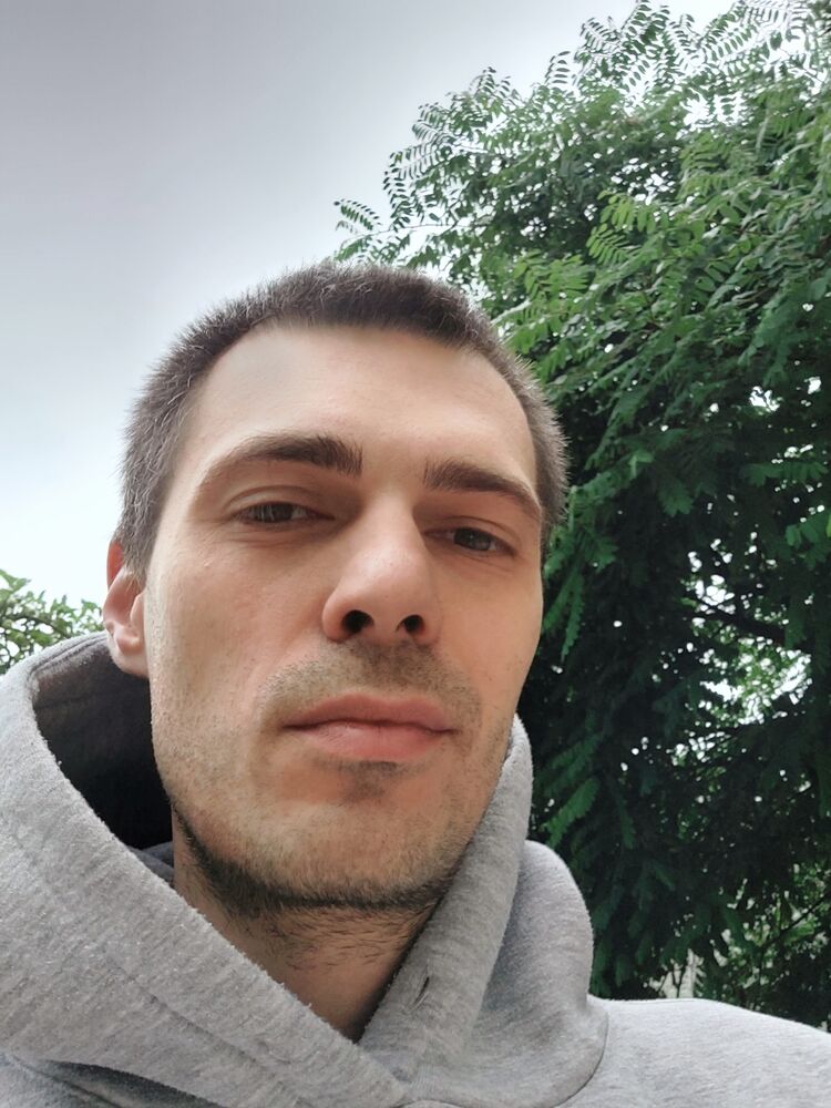 ���������� �������, ���� ������� �������, 39 ���, ������������ 