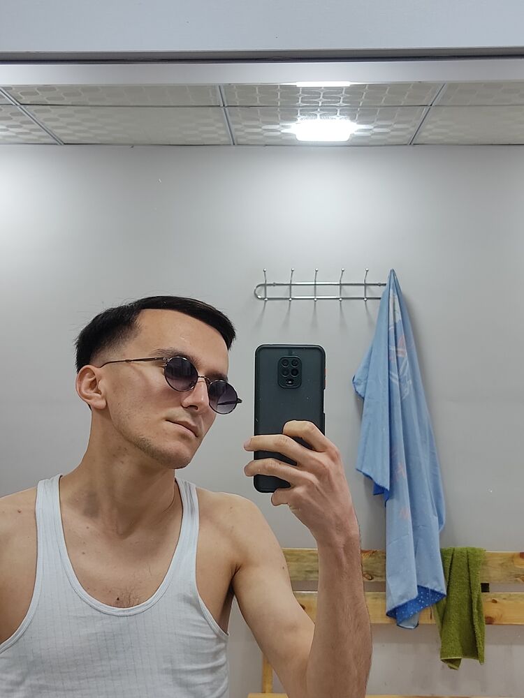 ���������� ����, ���� ����� ����, 25 ���, ������������ ��� ������, ����� � ���������, ���������