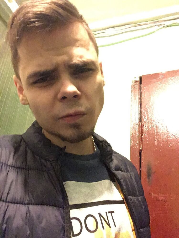  -,   , 29 ,   ,   , c 