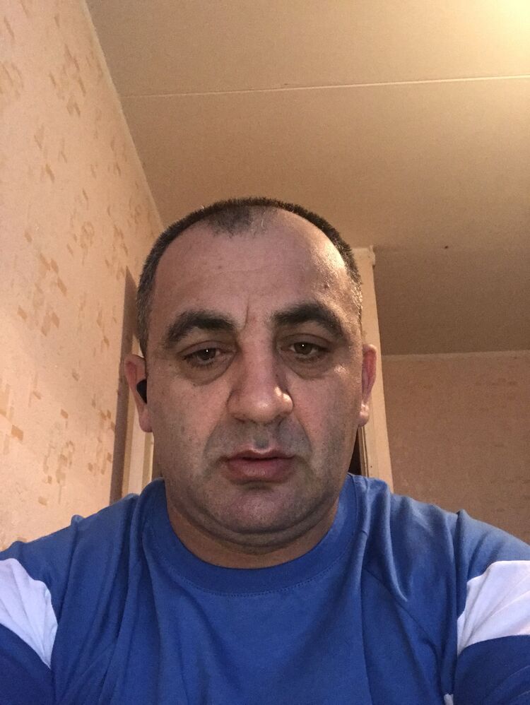 ���� 34005888 ������� ������, 46 ���, ���� ���������� � ���������� ������