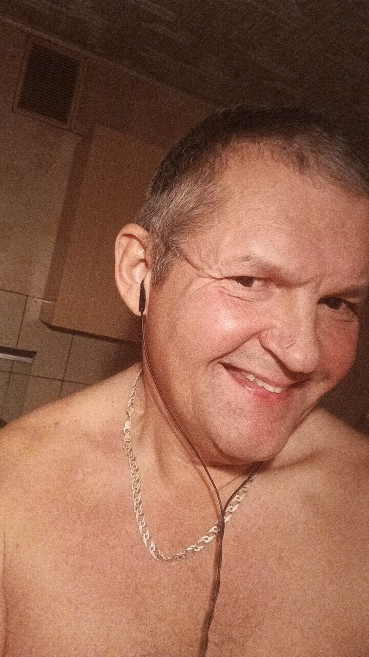 ���������� ���������, ���� ������� ���������, 60 ���, ������������ ��� ������, ���������