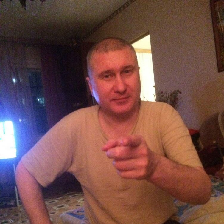 ���� 24184798 ����� Vlad, 25 ���, ���� ���������� � ������