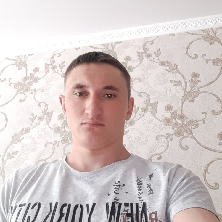 ���� 27827908 ������� �������, 28 ���, ���� ���������� � ������