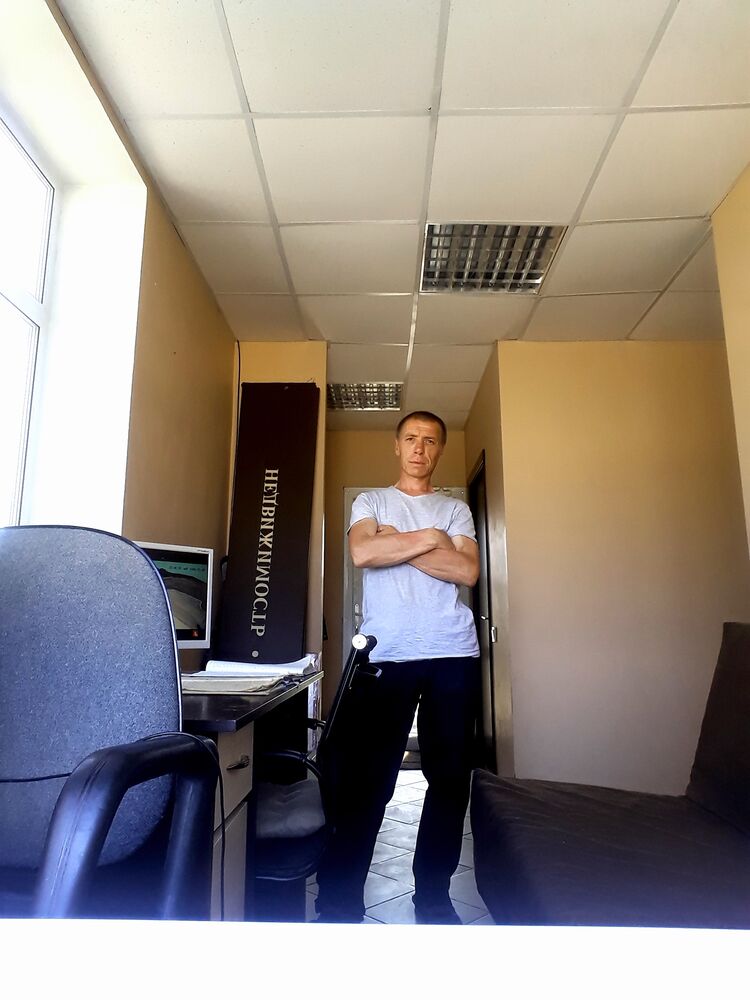 ���������� ������������, ���� ������� ����, 48 ���, ������������ ��� ������, ����� � ���������, c�������� ���������