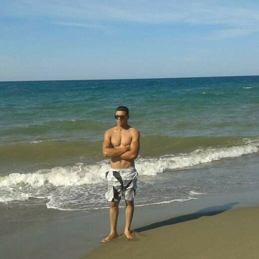  Algiers,   Ghaani, 30 ,   ,   , c 