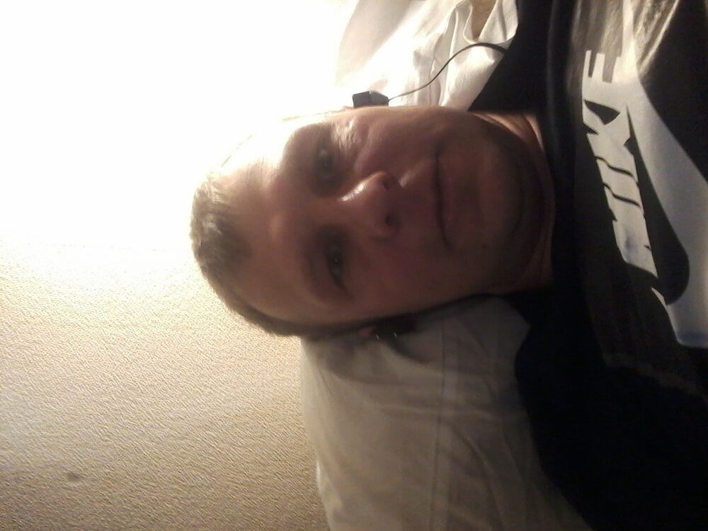 ���������� �����-���������, ���� ������� �����, 42 ����, ������������ ��� ������, ����� � ���������, c�������� ���������, ���������