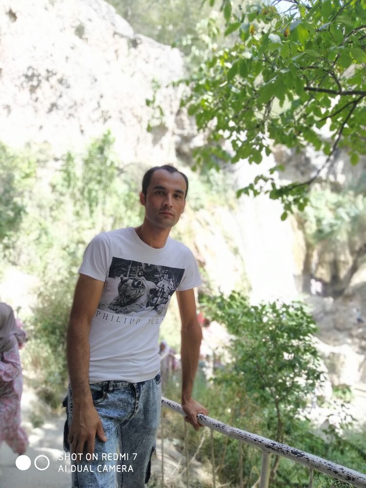 ���� 27201888 ������� ���, 32 ����, ���� ���������� � ���������