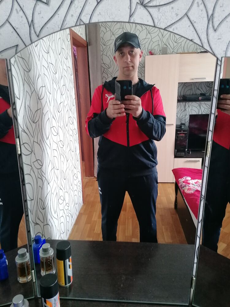 ���������� ����������, ���� ������� Dmitry, 45 ���, ������������ ��� ����� � ���������, c�������� ���������