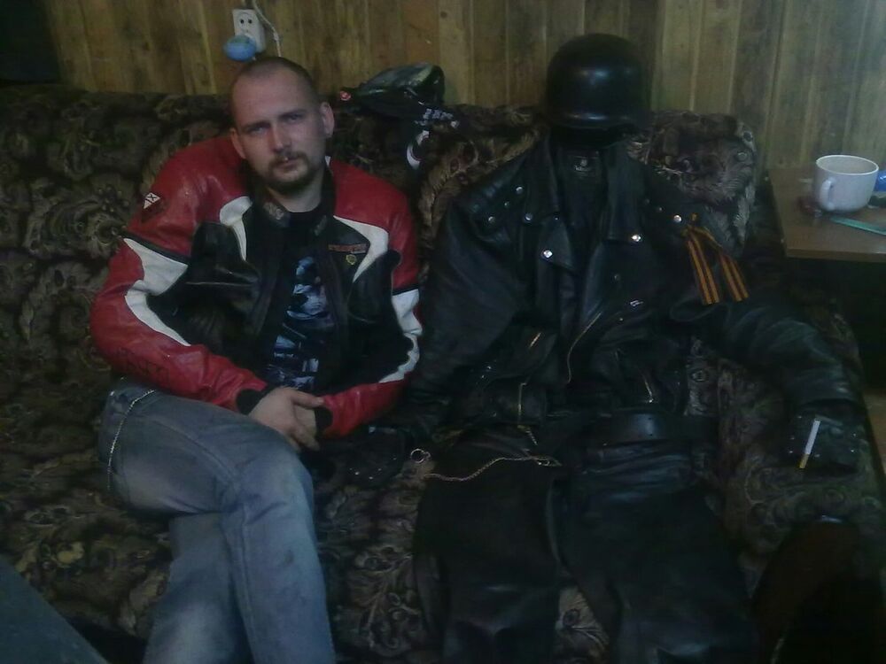 ���������� �����������, ���� ������� �����, 39 ���, ������������ ��� ������, ����� � ���������, c�������� ���������