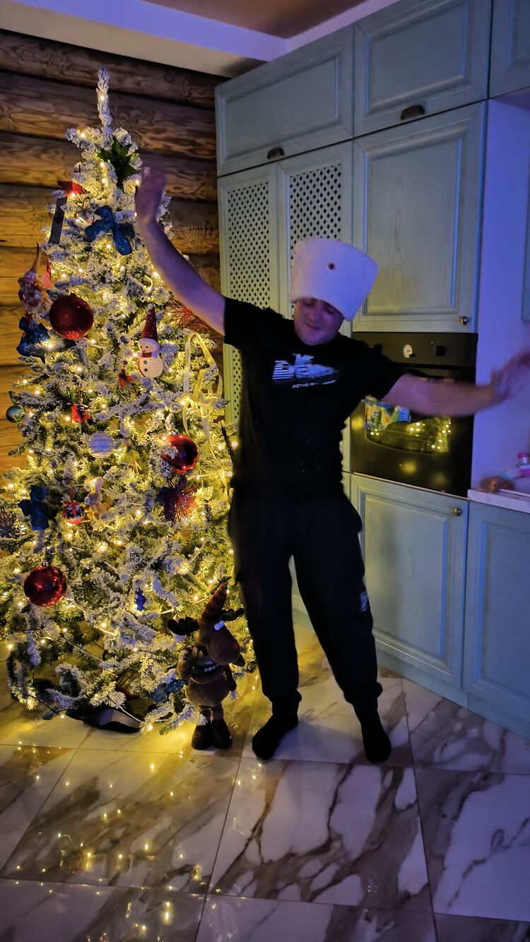 ���������� ������-��-����, ���� ������� ������, 39 ���, ������������ ��� ������, ����� � ���������, c�������� ���������