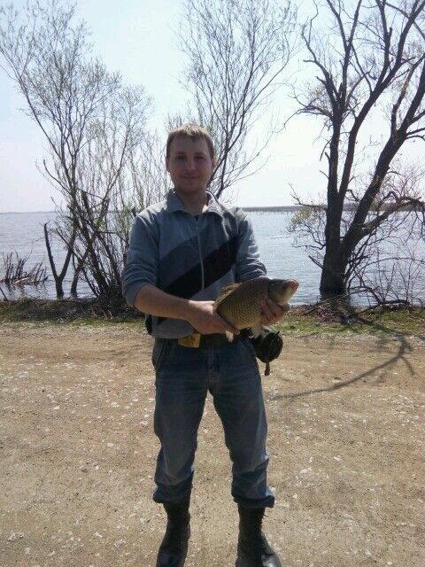 ���������� ������-�������, ���� ������� ������, 35 ���, ������������ ��� ������, ����� � ���������, c�������� ���������