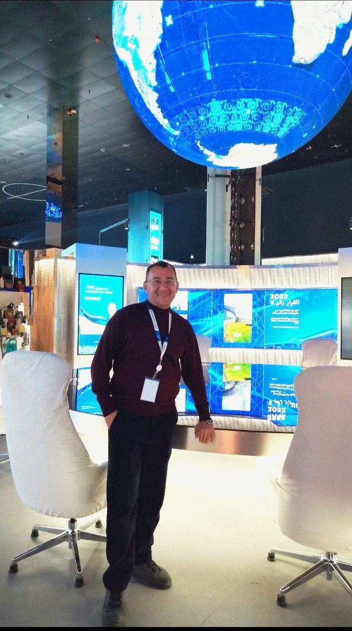 ���������� �������, ���� ������� �������, 47 ���, ������������ ��� ������, ����� � ���������, c�������� ���������, ���������