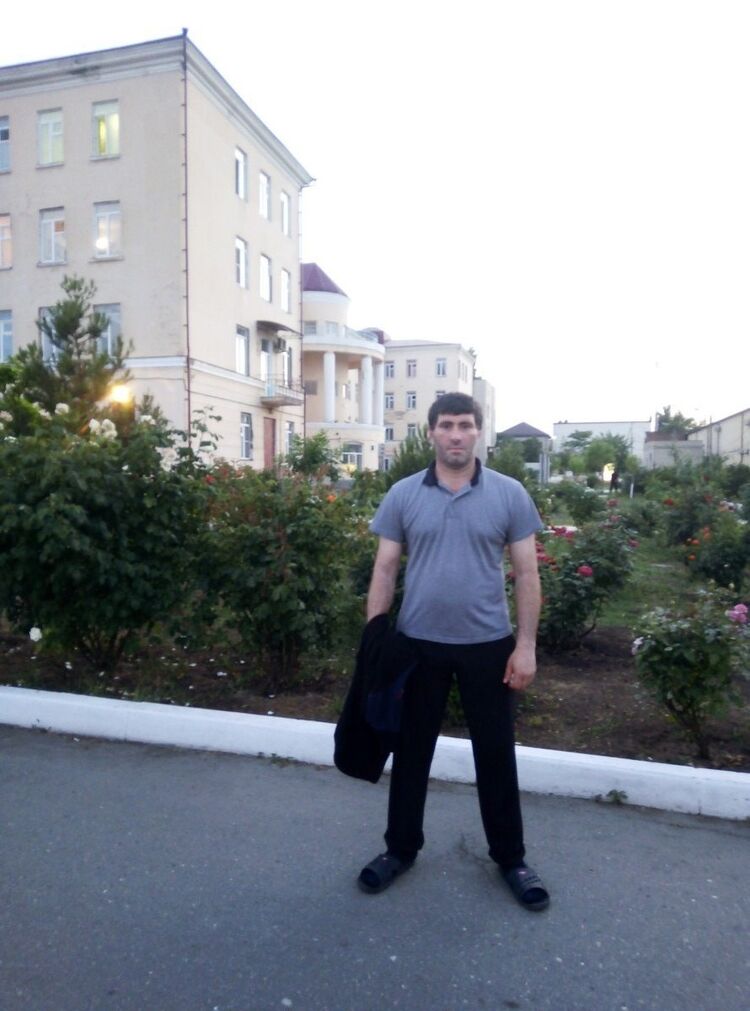 ���� 16343478 ������� ������, 49 ���, ���� ���������� � ���������