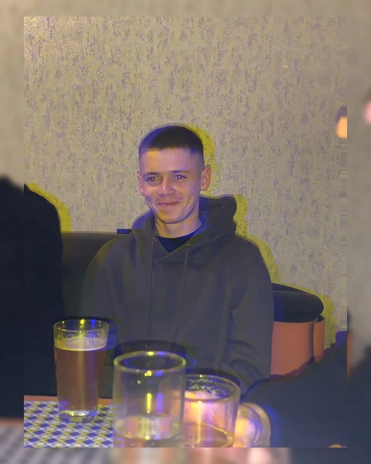 ���� 27129248 ������� Maxim, 26 ���, ���� ���������� � �������-��-����