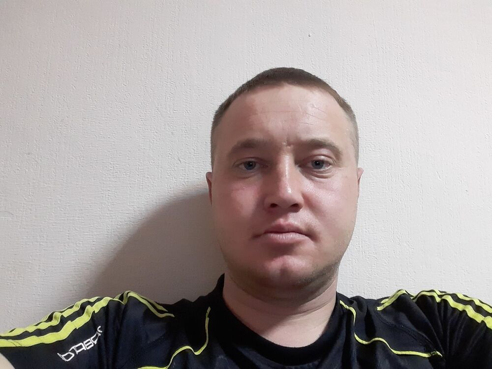 ���� 18928048 ������� ���������, 36 ���, ���� ���������� � �����������