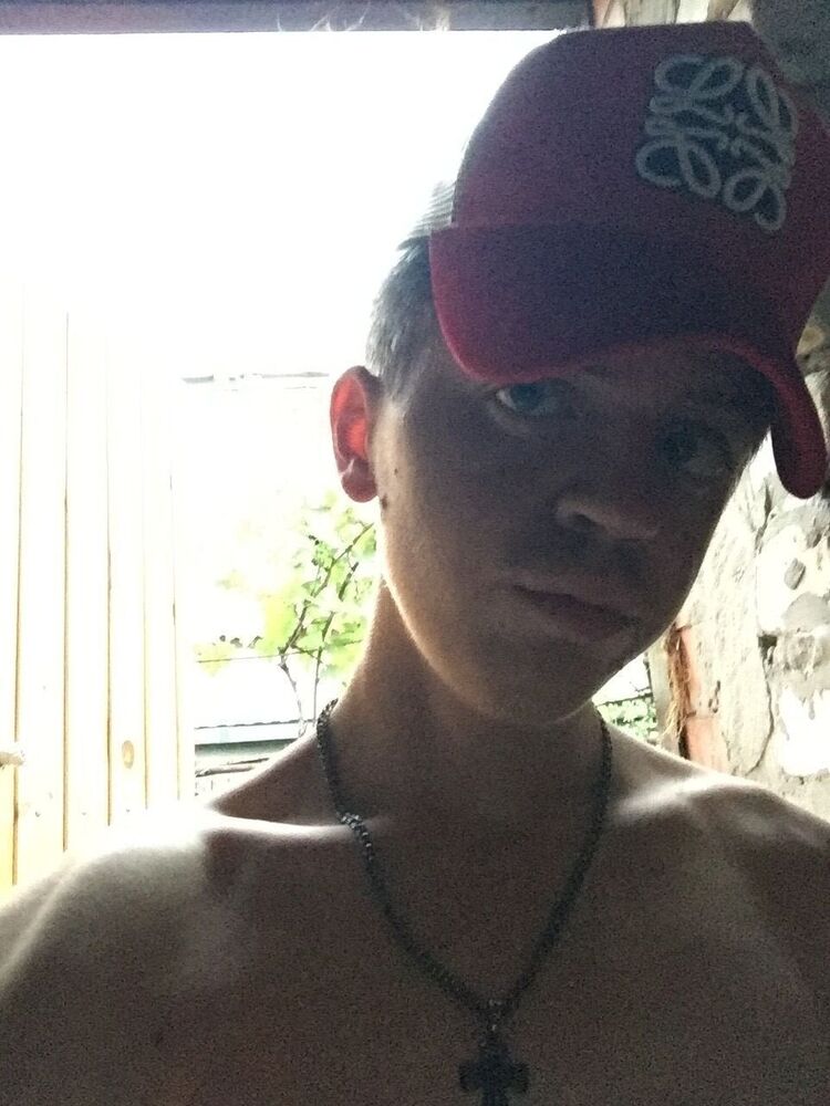 ���������� ������-��-����, ���� ����� ����, 24 ����, ������������ ��� ������, ����� � ���������, c�������� ���������