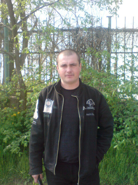  4107398  Frans777, 50 ,    