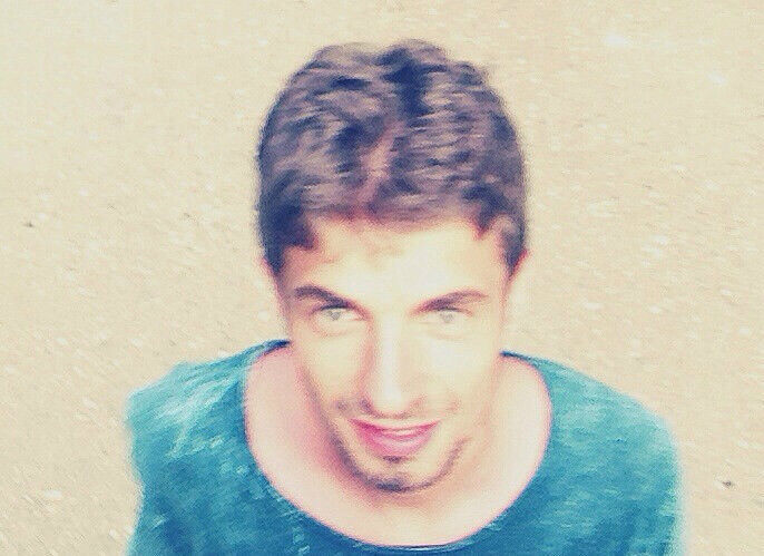  5330748  Gagarin, 35 ,    