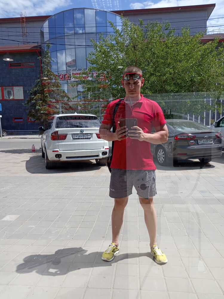  ,   Dmitry, 32 ,   ,   , c , 