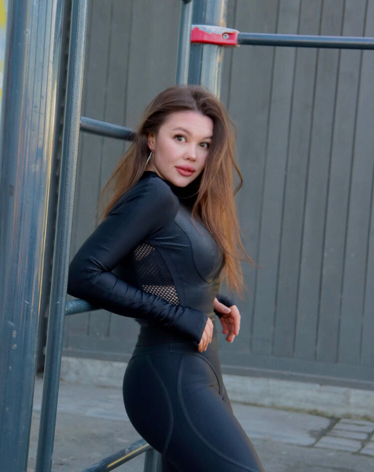 ���� 33858408 ������� ���, 25 ���, ���� ���������� � ������