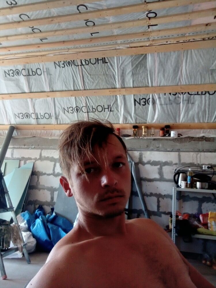  20841478  Evgeniy, 34 ,    -