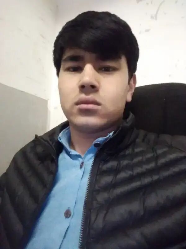 ���� 26239278 ����� ����, 24 ����, ���� ���������� � ������