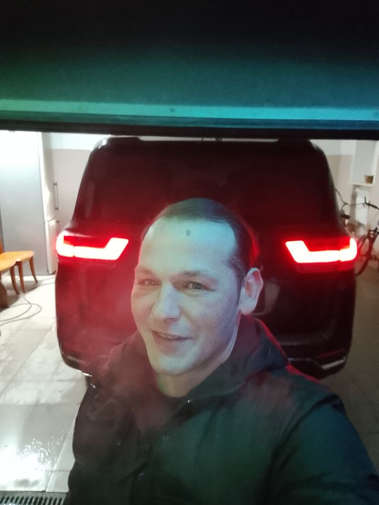 ���������� ������, ���� ������� AMIRAN, 37 ���, ������������ ��� ����� � ���������, c�������� ���������, ���������