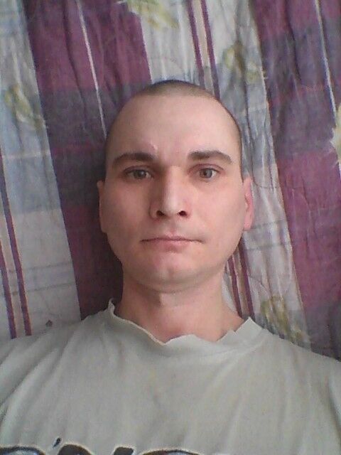 ���������� ������, ���� ������� ������, 42 ����, ������������ ��� ������, ����� � ���������, c�������� ���������