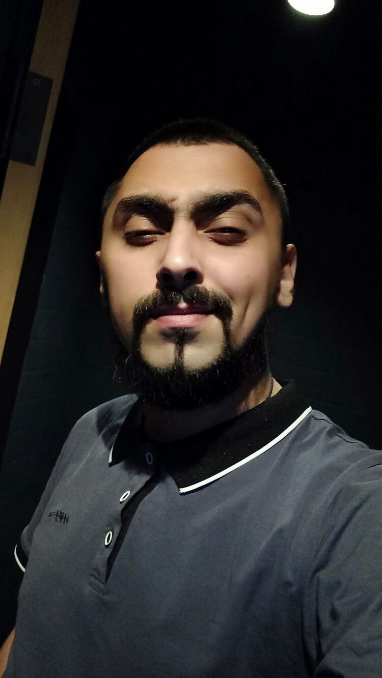 ���� 47226928 ������� ��������, 31 ���, ���� ���������� � ������