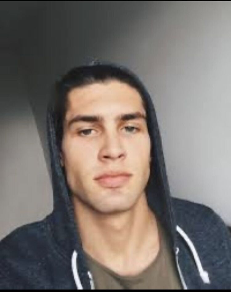 ���� 38081718 ������� Borimir, 27 ���, ���� ���������� � ������