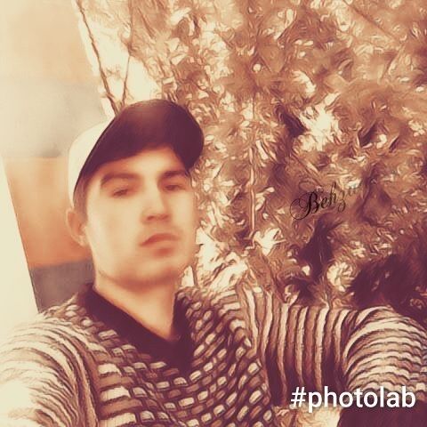  ,   Shakarbek, 28 ,   ,   , c 
